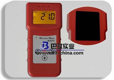 水分測(cè)定儀