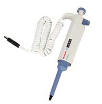 聯(lián)動移液器