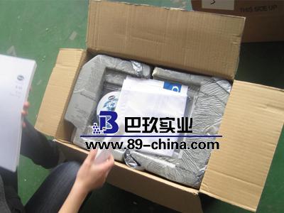 哈希DR2800-01(340-900nm)分光光度計(jì)|HACH分光光度計(jì)