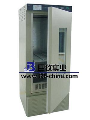 SPX-800I-G光照培養(yǎng)箱（無氟）