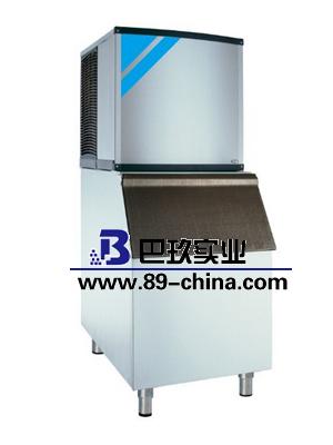 美國圣斯特ST-550雪花制冰機(jī)