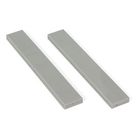 Mini-PROTEAN? Casting Stand Gaskets 1653305