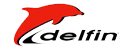 意大利德風(fēng)Delfin