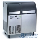 斯科茨曼AF-124制冰機(jī)|Scotsman AF124AS雪花制冰機(jī)