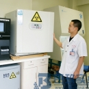 MCO-20AIC日本三洋氣套式二氧化碳培養(yǎng)箱