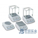 BSA2202S德國(guó)賽多利斯精密天平[much]新報(bào)價(jià)