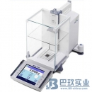 XP205微量分析天平|梅特勒托利多十萬(wàn)分之電子天平