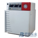 2406-2 美國SHELLAB水套式二氧化碳培養(yǎng)箱