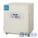 MCO-5AC/15AC（氣套式） 二氧化碳培養(yǎng)箱
