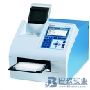 Multiskan GO全波長(zhǎng)讀數(shù)儀|酶標(biāo)儀|全波長(zhǎng)分光光度計(jì)|核酸濃度測(cè)定儀