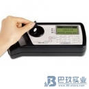 美卡希斯MINI-MK 農(nóng)殘速測卡讀數(shù)儀價格|農(nóng)殘儀參數(shù)