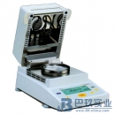 MA35水分測定儀|快速水分測定儀價(jià)格