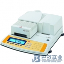 賽多利斯MA100快速水分測(cè)定儀|紅外水分檢測(cè)儀價(jià)格