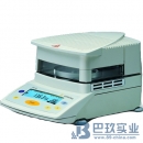 賽多利斯MA150快速紅外水份測定儀價(jià)格