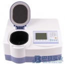 韓國進(jìn)口食品安全快速檢測儀價格，六合一多功能食品安全檢測儀