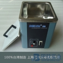 強(qiáng)力型 DC300/DC300H DELTA超聲波清洗機(jī)