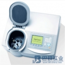 韓國美卡希斯Optizen 2120V-V 農(nóng)藥殘留快速檢測儀