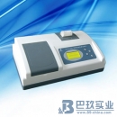 吉大小天鵝農(nóng)藥殘毒快速檢測儀GDYN-308S