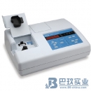 美國(guó)哈希2100AN臺(tái)式濁度計(jì)