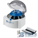 Force mini 個人掌上離心機(jī)