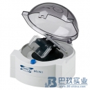 Force SpinPrep 掌上型離心機(jī)