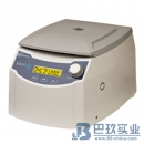 SelectSpin 21 微型離心機(jī) 空冷設(shè)計(jì)