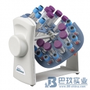 Tube Tumbler 旋轉(zhuǎn)混合儀