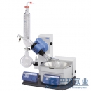 IKA旋轉(zhuǎn)蒸發(fā)儀 艾卡旋轉(zhuǎn)蒸發(fā)儀RV 10 數(shù)顯型 V-C