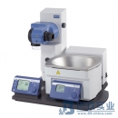 IKA旋轉(zhuǎn)蒸發(fā)儀 艾卡旋轉(zhuǎn)蒸發(fā)儀 RV 10 control FLEX auto