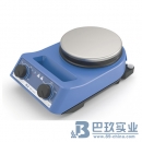 德國(guó)IKA磁力攪拌器 艾卡磁力攪拌器RH basic