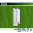 日本panasonic植物培養(yǎng)箱MLR-352-PC/ MLR-352H-PC
