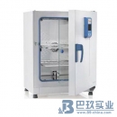 美國(guó)thermoIMH系列高端型微生物培養(yǎng)箱
