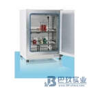 美國thermo高端安全型微生物培養(yǎng)箱IMH60-S/IMH100-S/IMH180-S
