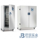 美國thermo IGS400/ IGS750通用型微生物培養(yǎng)箱