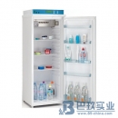 美國thermo BK800低溫培養(yǎng)箱