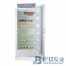 美國thermo 815型低溫培養(yǎng)箱