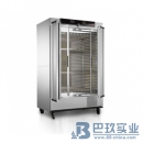德國memmert ICP系列低溫培養(yǎng)箱