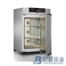 德國memmert IPP系列低溫培養(yǎng)箱