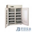 日本松下大容量環(huán)境試驗(yàn)箱（實(shí)驗(yàn)箱）MPR-721-PC/ MPR-721R-PC/ MPR-1411-PC/ MPR-1411R-PC