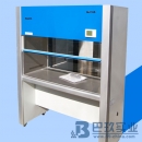 蘇州凈化SW-CJ-2FD/SW-CJ-2FB潔凈工作臺(tái)