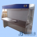 蘇州凈化SW-CJ-1BU潔凈工作臺(tái)