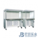蘇州安泰潔凈工作臺(tái)HS-840/HS-1300/HS-840-U/HS-1300-U
