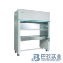 蘇州安泰潔凈工作臺(tái)BCM-1000A/ BCM-1300A/ BCM-1600A