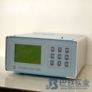 蘇州蘇凈Y09-101塵埃粒子計(jì)數(shù)器