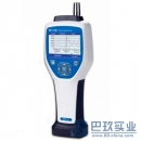 美國哈希塵埃粒子計數(shù)器MetOne HHPC2+/MetOne HHPC3+/MetOne HHPC6+