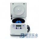 德國(guó)艾本德5430 /5430 R 離心機(jī)