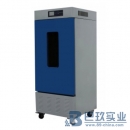 上海巴玖霉菌培養(yǎng)箱MJX-70（F）/MJX-150（F/MJX-250（F）