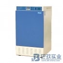 上海巴玖低溫培養(yǎng)箱KRC-100CL/100CA/250CL/250CA