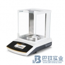 德國(guó)賽多利斯Secura系列電子天平