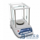 美國(guó)奧豪斯CP114/CP214電子天平